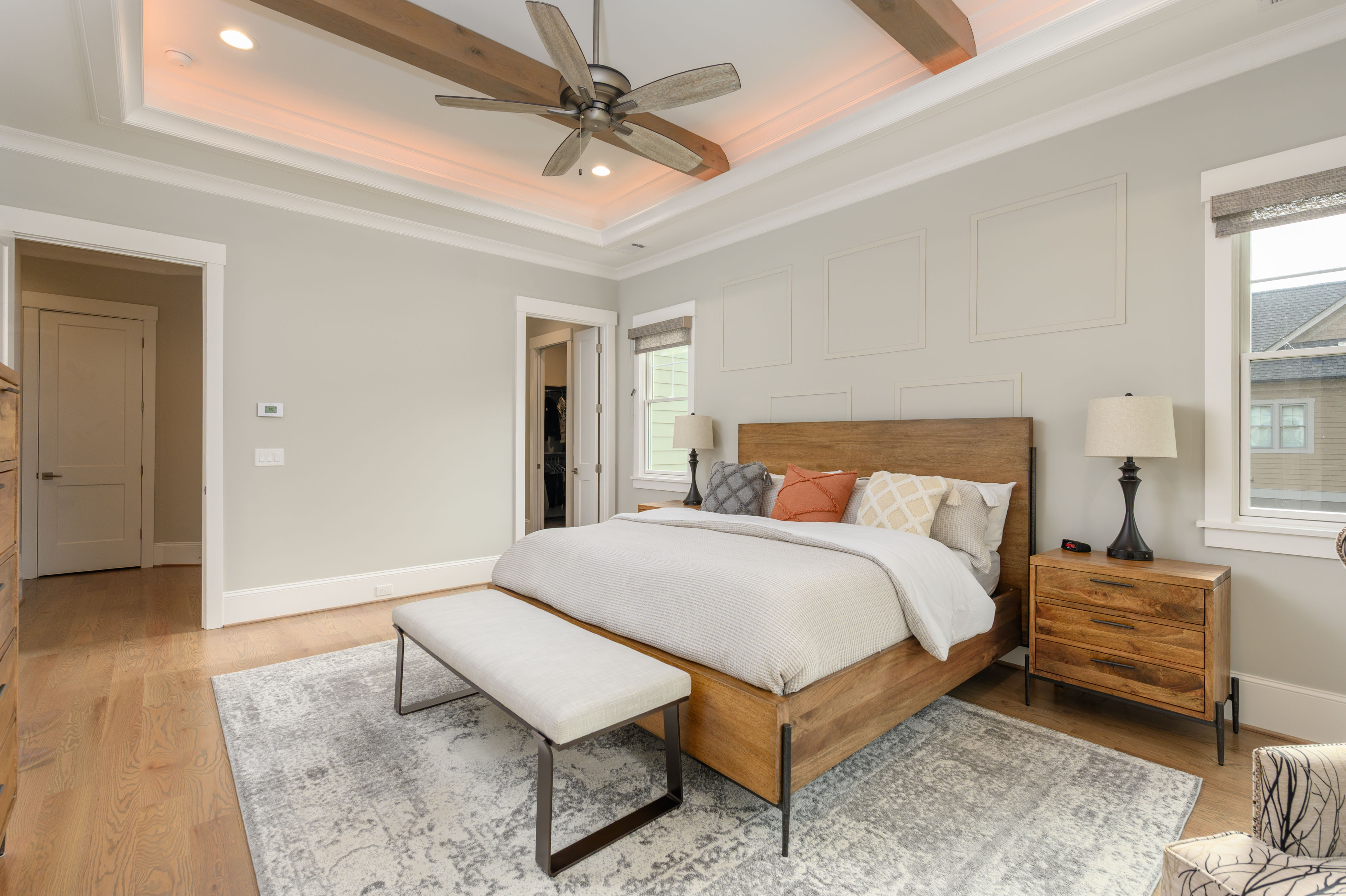 1071 School House Spring image 19